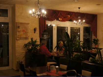 Foto: Kreta
