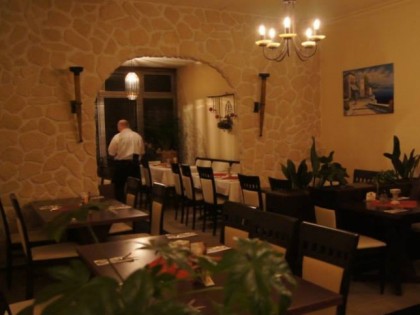 Foto: Kreta