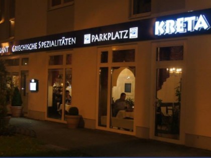 Foto: Kreta